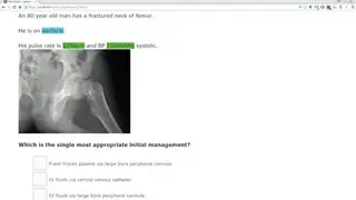 Speedwell Software screenshot