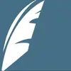Speedwell Software