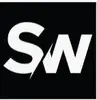 Speedwrite