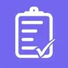 SpeedyWaiver