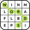 Spell Mania