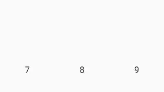 Spell Numbers – A check writing helper screenshot
