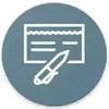 Spell Numbers – A check writing helper