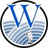 Spell4Wiki