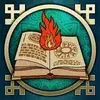 Spellcrafter