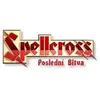 Spellcross