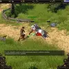 SpellForce 2: Shadow Wars