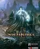 SpellForce 3