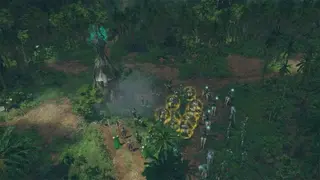 SpellForce 3: Versus Edition screenshot