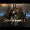 SpellForce 3: Versus Edition
