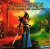SpellForce: The Order of Dawn