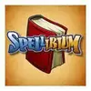 Spellirium