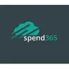 Spend 365