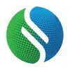 Sphera Water Management
