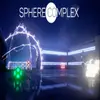 Sphere Complex