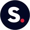 Spherexx.com