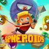 Spheroids