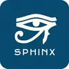 Sphinx Documentation Generator