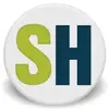 SPHW LogViewer