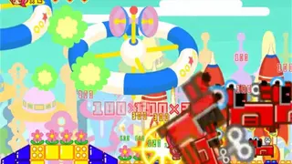 Spica Adventure screenshot