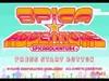 Spica Adventure