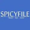 Spicyfile