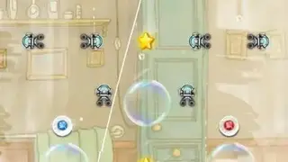 Spider Jack screenshot