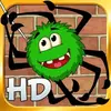 Spider Jack