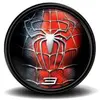 Spider-Man 3