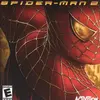 Spider-Man 2: The Game