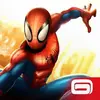 Spider-Man: Total Mayhem