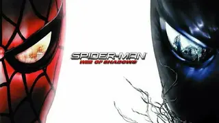 Spider-Man: Web of Shadows screenshot