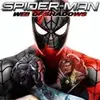 Spider-Man: Web of Shadows