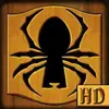 Spider: The Secret of Bryce Manor