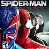 Spiderman Shattered Dimensions