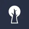 SpiderOak One Backup