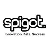 Spigot