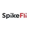 SpikeFli Analytics