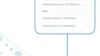 Spiking screenshot