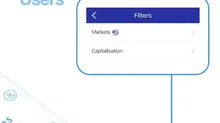 Spiking screenshot