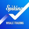 Spiking