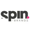 Spin Brands