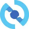 Spin CRM