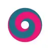 SPIN Safe Browser
