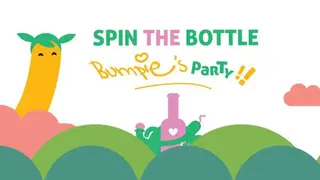 Spin the Bottle: Bumpie’s Party screenshot