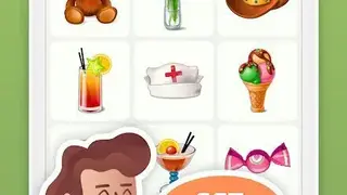 Spin the Bottle: Kiss, Chat and Flirt screenshot
