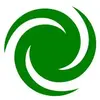 Spinbot.com