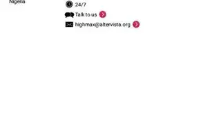 SpinChat screenshot