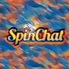 SpinChat