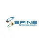 Spine HR & Payroll